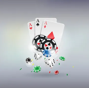 游戏封面 1