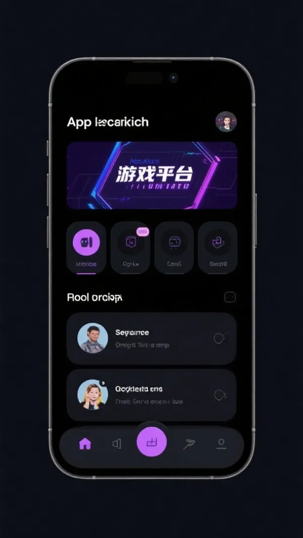 沐鸣2移动端界面